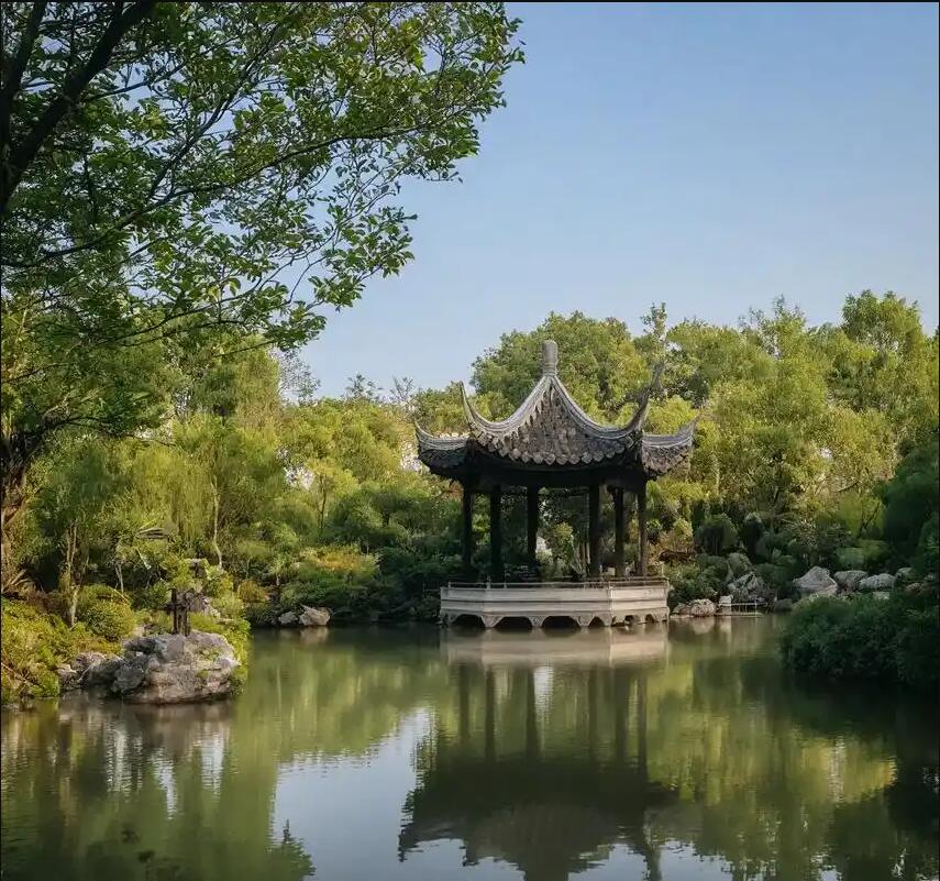 邹城残缺餐饮有限公司